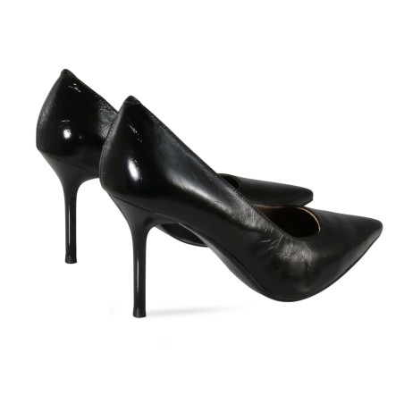 women court shoes