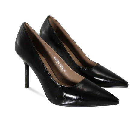 women court shoes