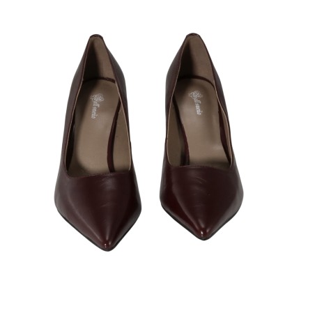 women court shoes