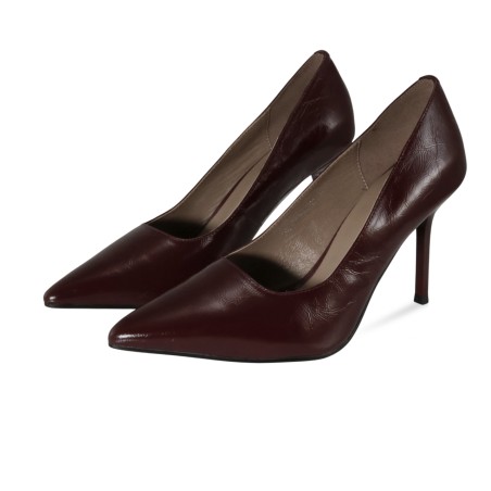 women court shoes