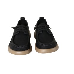 women court shoes