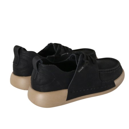 women court shoes