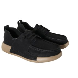 women court shoes