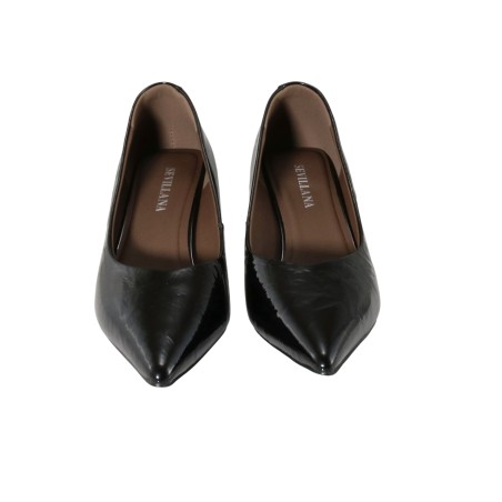 women court shoes