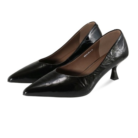 women court shoes