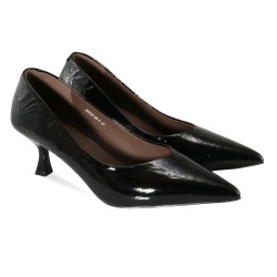 women court shoes
