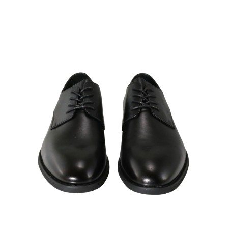 men  classic shoes