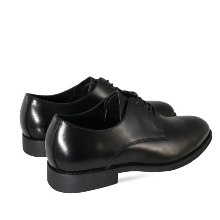 men  classic shoes