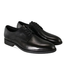 men  classic shoes