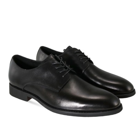 men  classic shoes