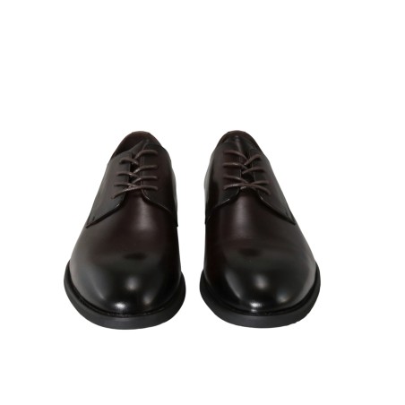 men  classic shoes