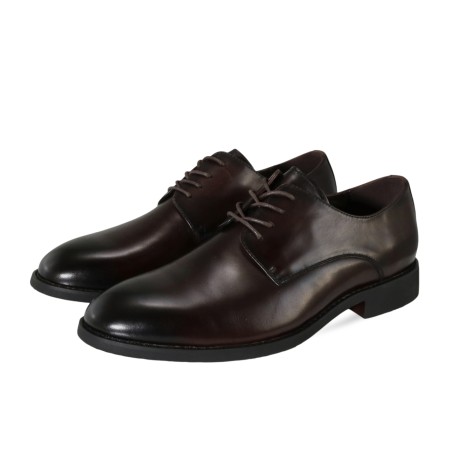 men  classic shoes
