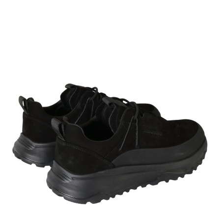men  classic shoes