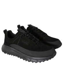 men  classic shoes