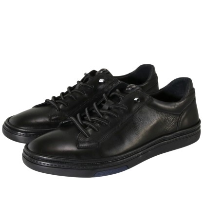men  classic shoes