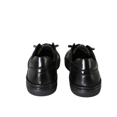 men  classic shoes