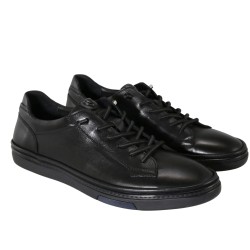 men  classic shoes