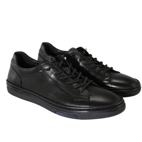 men  classic shoes