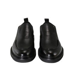 men  classic shoes