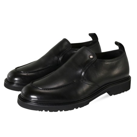 men  classic shoes