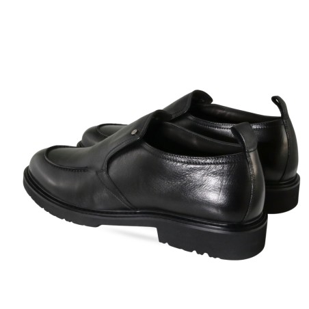 men  classic shoes