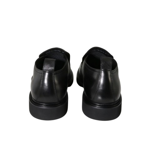 men  classic shoes