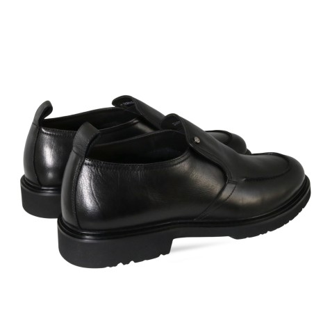 men  classic shoes