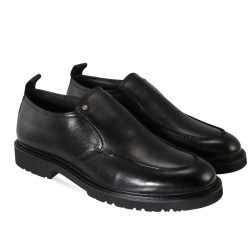 men  classic shoes