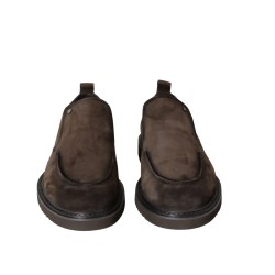 men  classic shoes