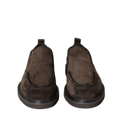 men  classic shoes