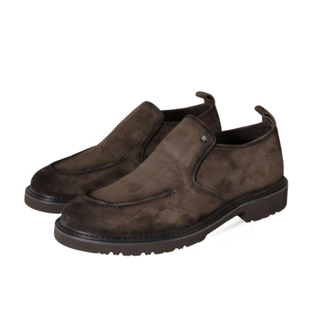 men  classic shoes