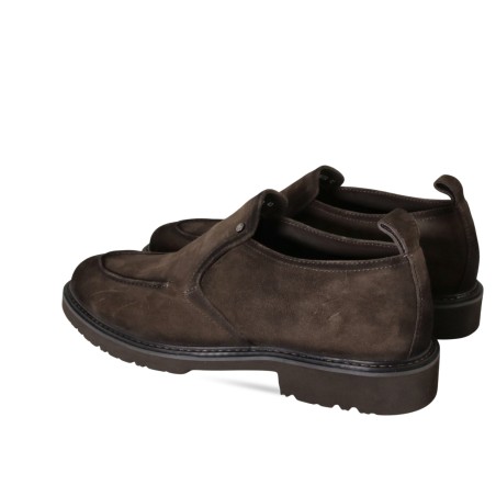 men  classic shoes