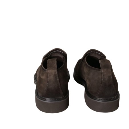 men  classic shoes
