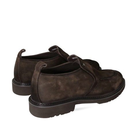 men  classic shoes
