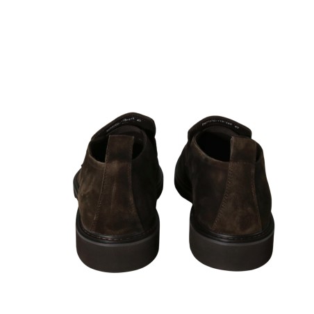 men  classic shoes