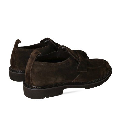 men  classic shoes