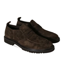 men  classic shoes