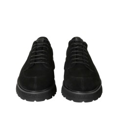men  classic shoes