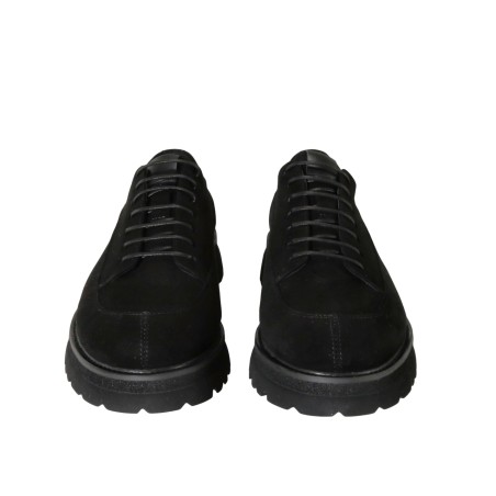 men  classic shoes