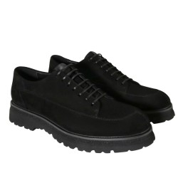 men  classic shoes