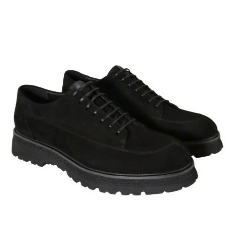 men  classic shoes