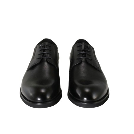 men  classic shoes
