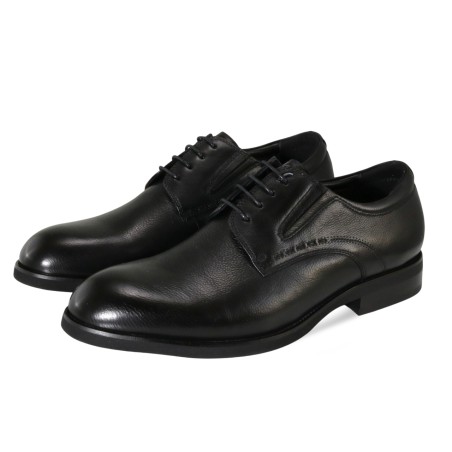 men  classic shoes