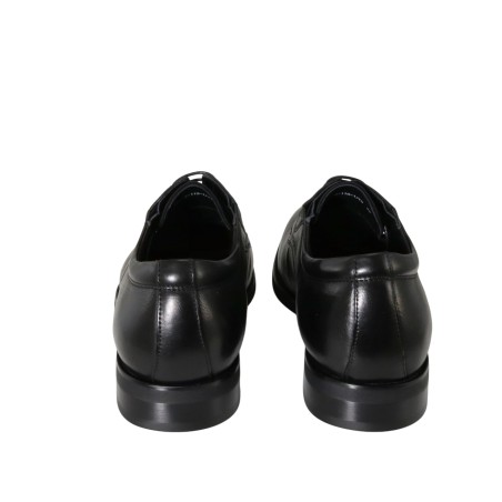 men  classic shoes
