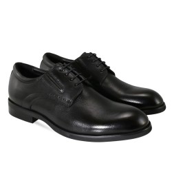 men  classic shoes