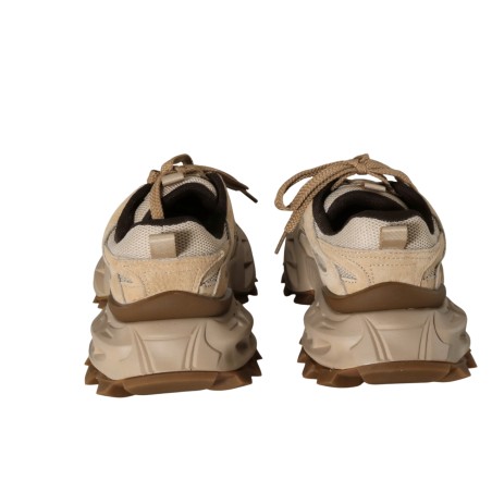 Moteriški bateliai