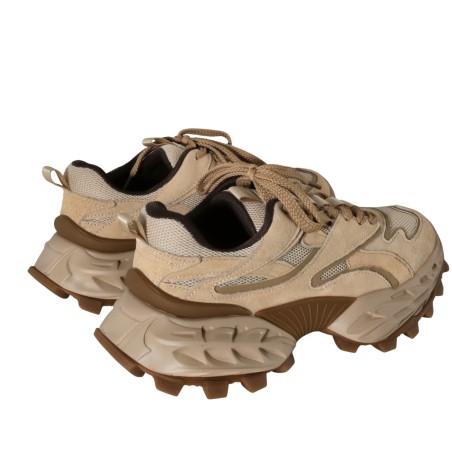 women court shoes