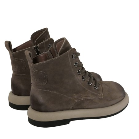 women ankle boots