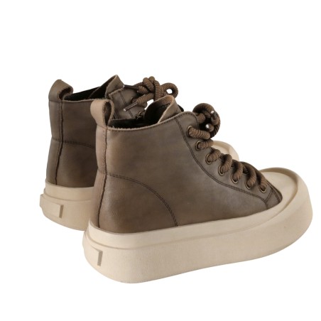 women leisure shoes