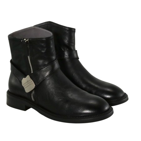 Moteriški aulinukai